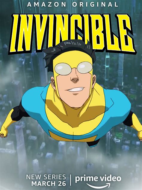 invincible s01e06 dsrip